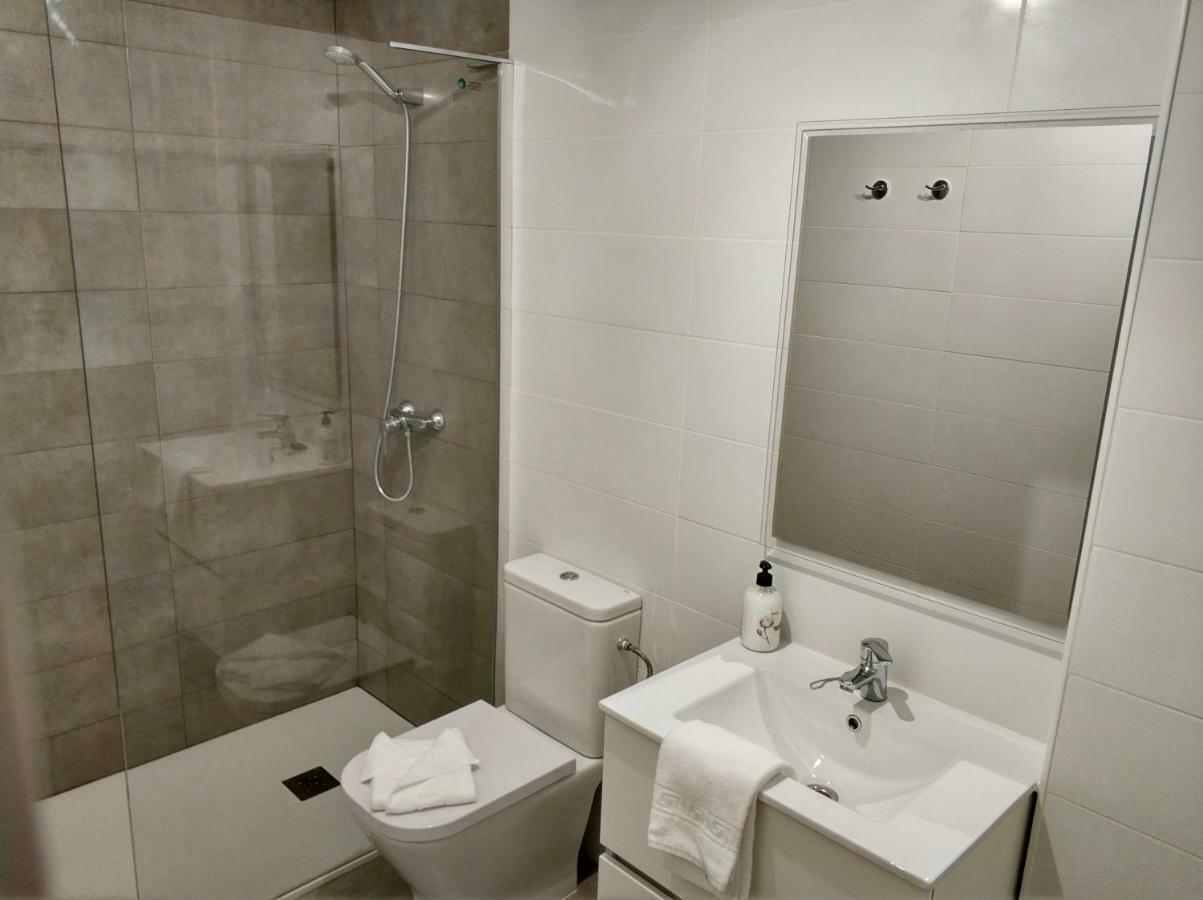 Sol Alcudia 43 Apartment Port de Alcudia  Bagian luar foto
